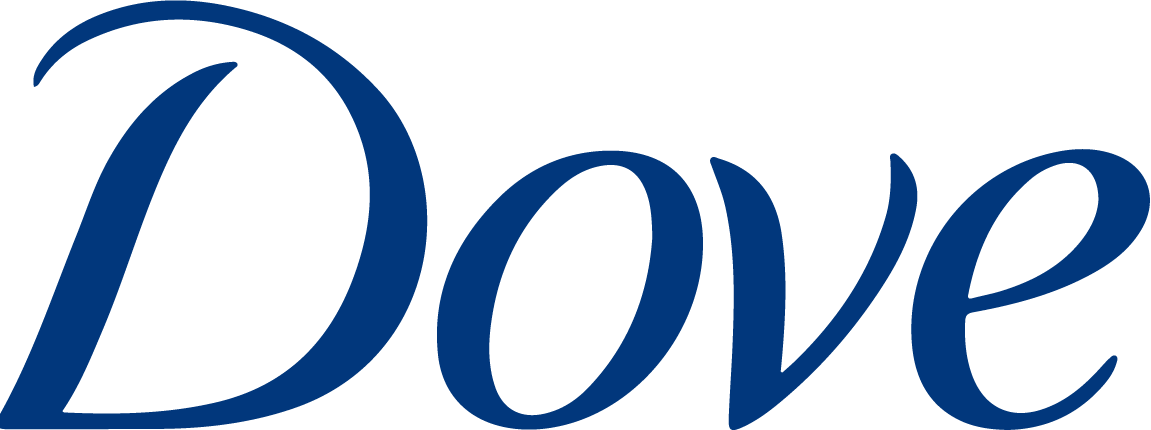 Nourishing Secrets Influencer Marketing - Circle (1151x430), Png Download