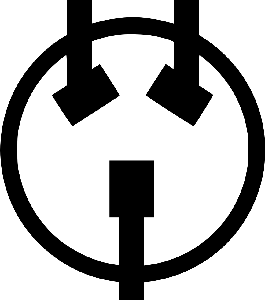 Png File Svg - Cross (867x980), Png Download