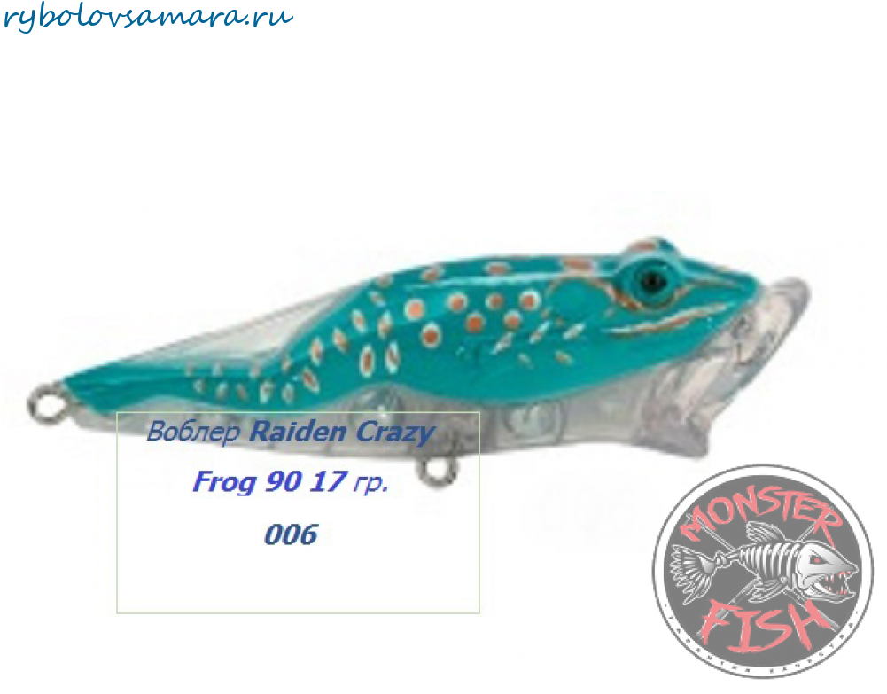 Bait Fish (1000x1000), Png Download