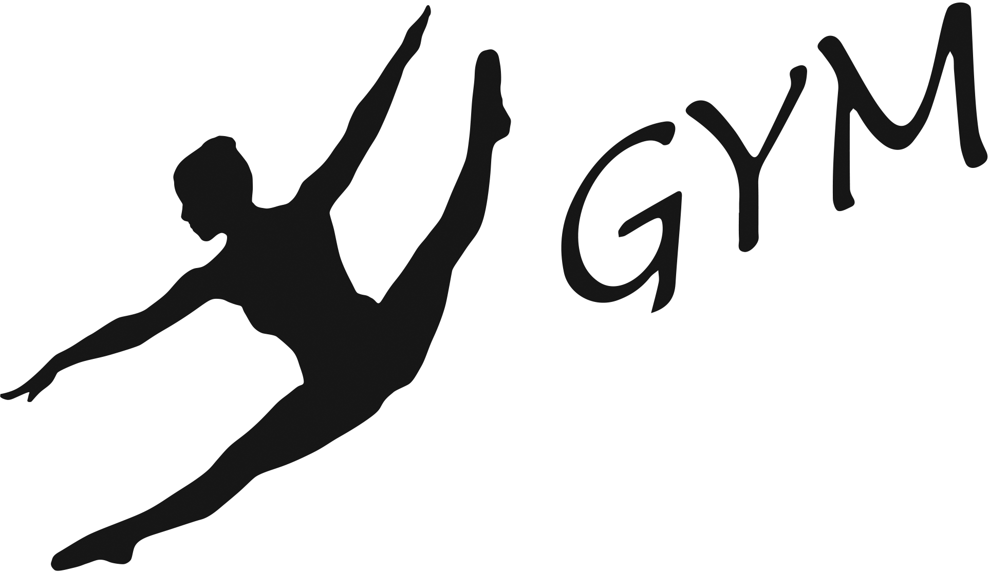 Figure Skating Jumps (1925x1114), Png Download