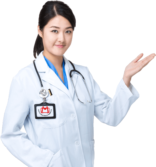 Enquire Now - Beard Transplant In Turkey (700x704), Png Download