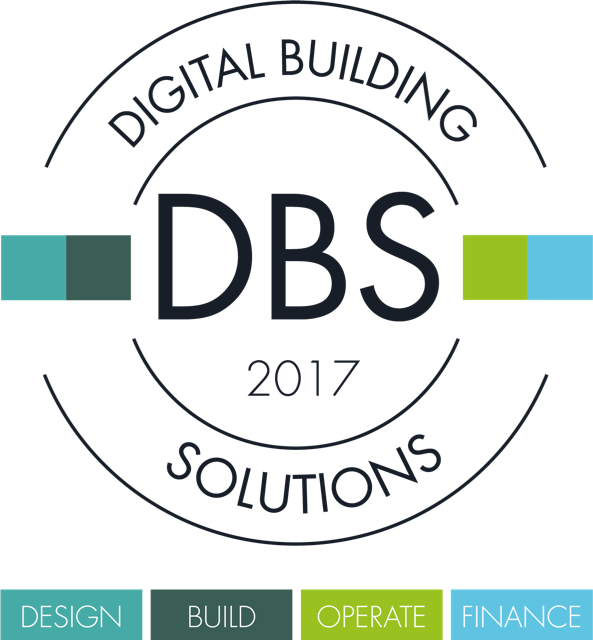 Dbs Logo Claim Credit Ig Lebenszyklus Bau - Circle (593x640), Png Download