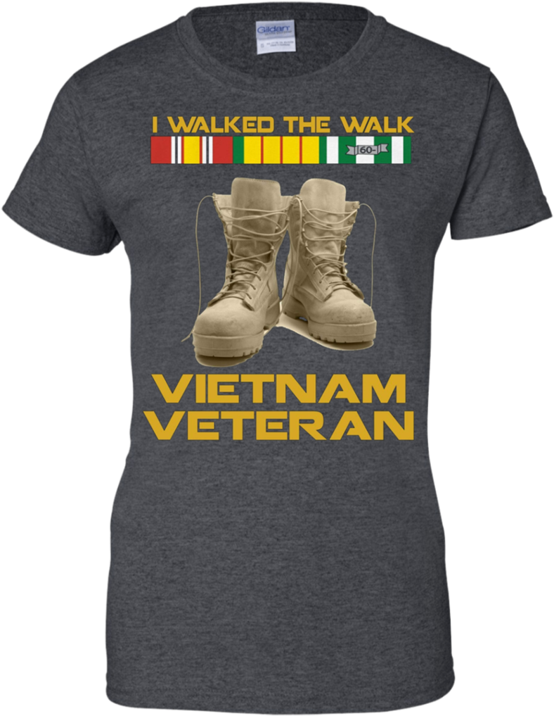 Vietnam War - Wonder Woman Christian Shirts (1024x1024), Png Download