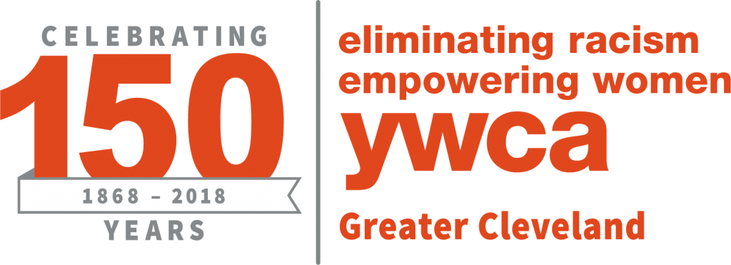 Fairport Asset Management - Ywca (1024x371), Png Download