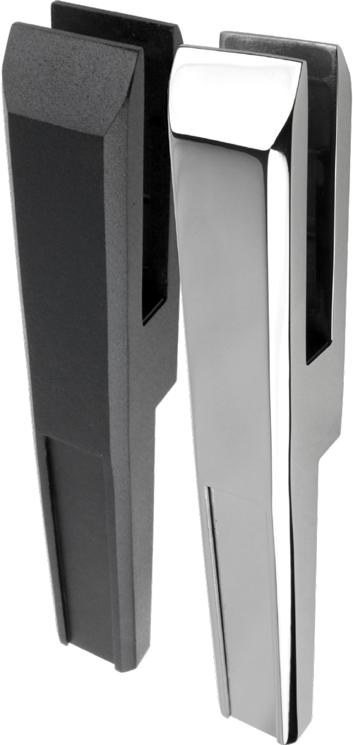 Madr#face-mount - Computer Speaker (500x1053), Png Download