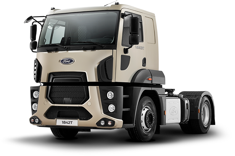Ford 4142d (859x558), Png Download