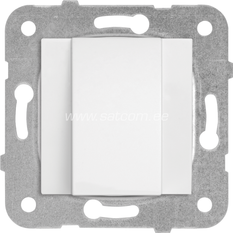 90967077 - Panasonic 54860 (800x800), Png Download