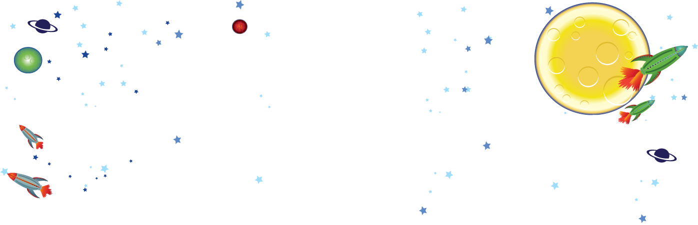 Outlet-bg - Circle (1396x451), Png Download