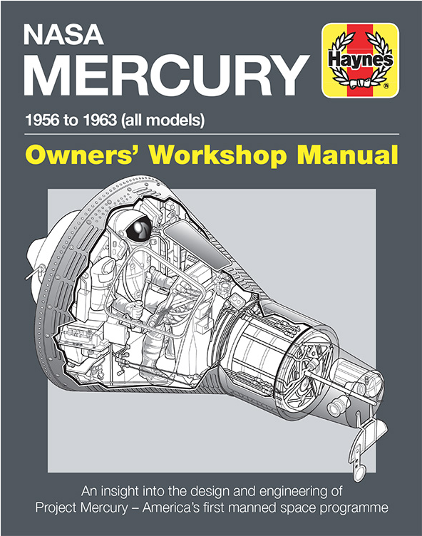Mercury Spacecraft (886x1046), Png Download