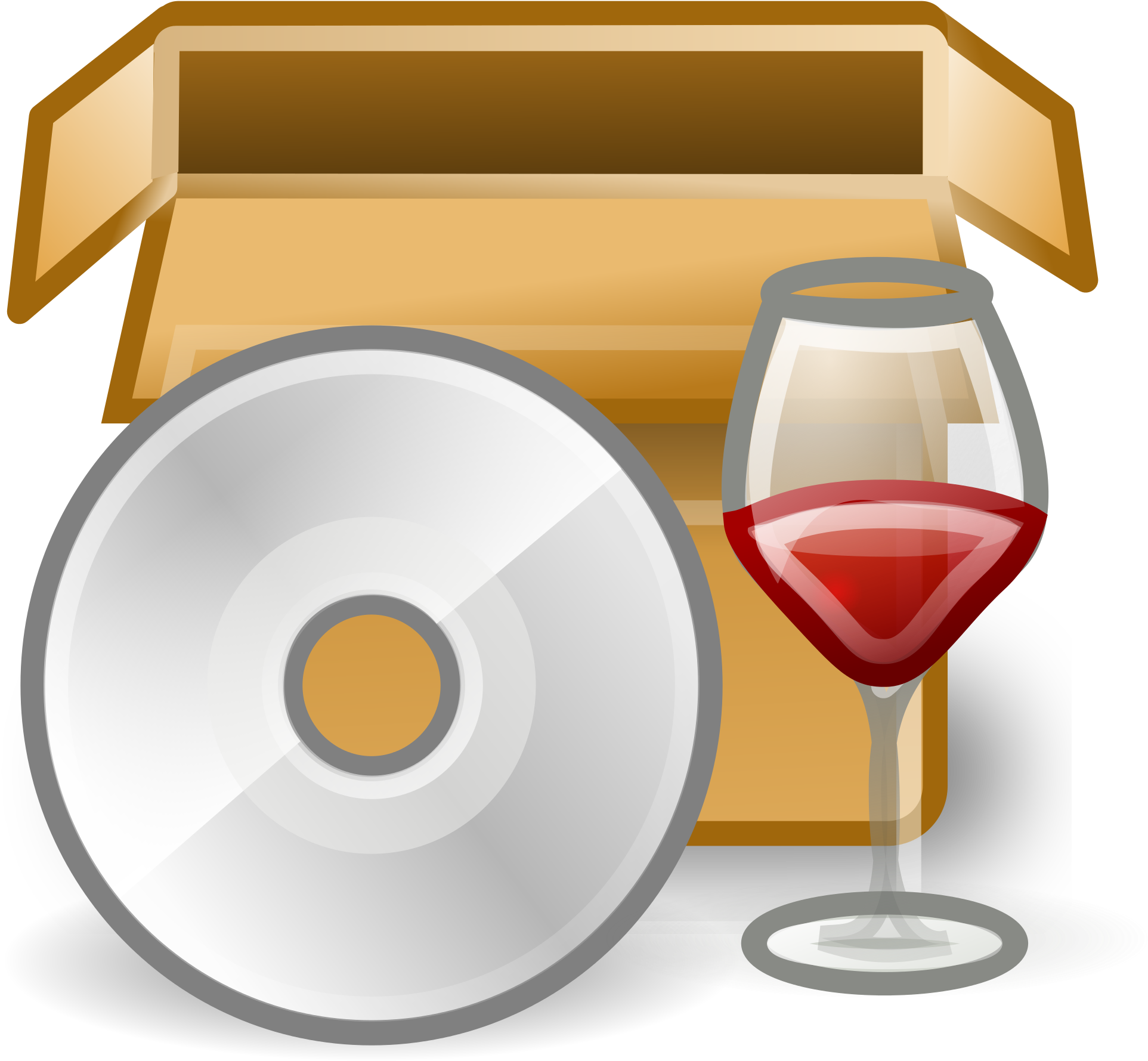 2000 X 2000 0 - Backup (2000x2000), Png Download