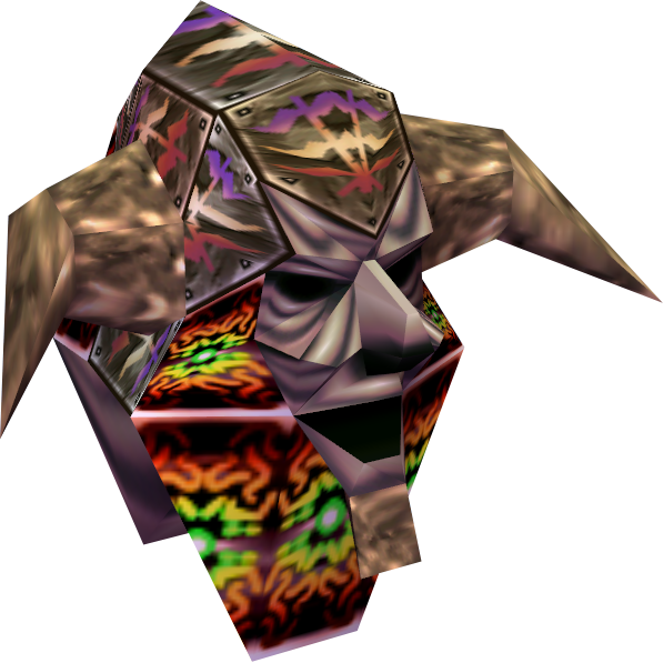 Moon Child - Origami (597x597), Png Download
