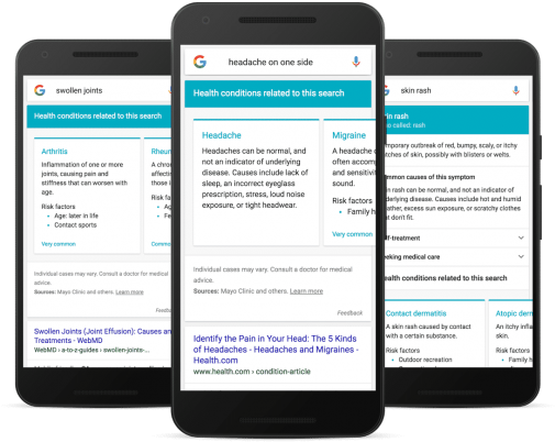 Google Will Play Doctor - Iphone (740x493), Png Download