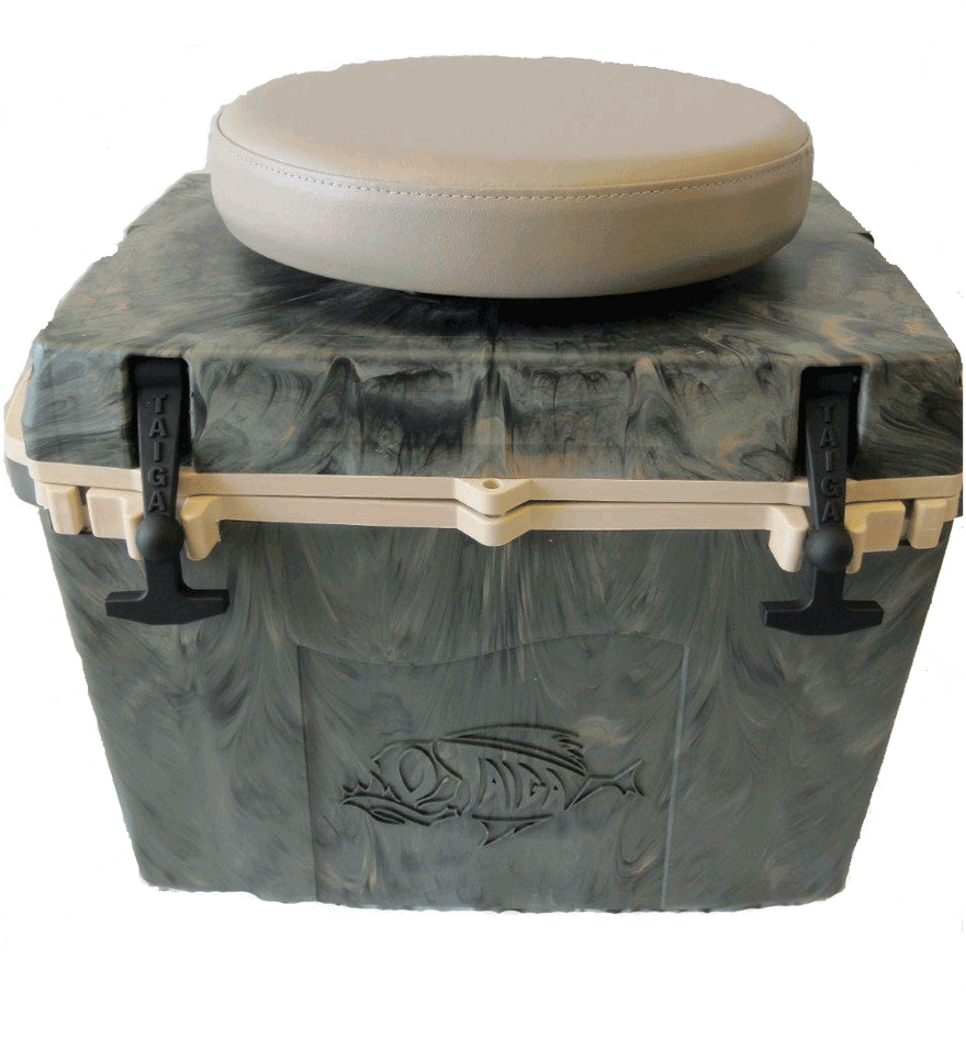 Image - Box (1092x1280), Png Download