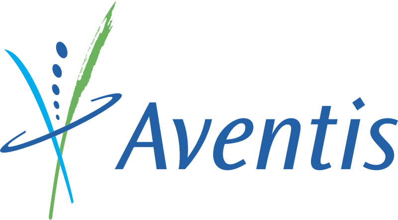 Aventis (800x442), Png Download