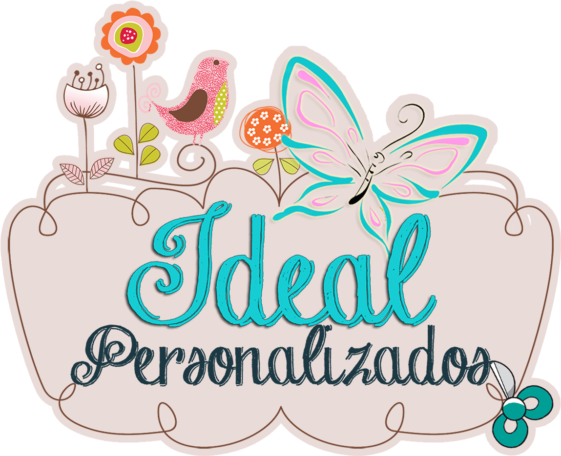 Idealpersonalizados - Decorativos Para Primera Comunion (1772x943), Png Download