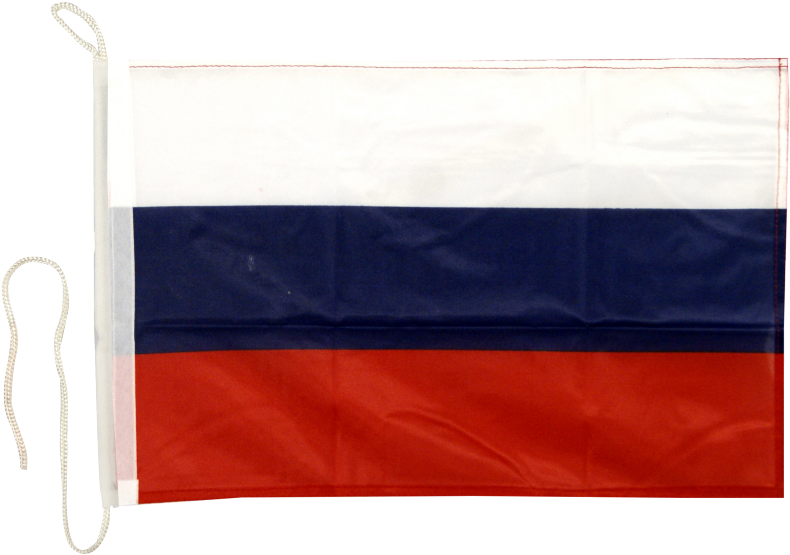 Flag (1500x998), Png Download