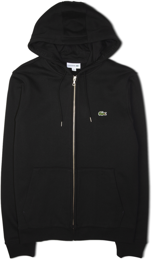 Hoodie (1200x1200), Png Download