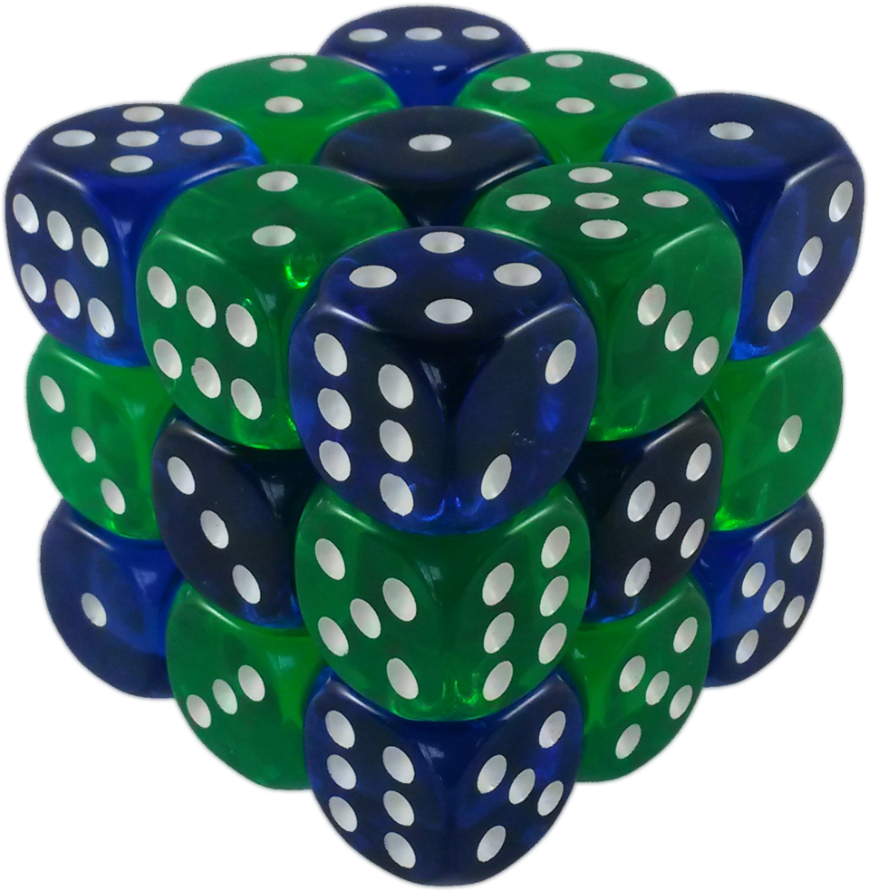 Magneticcube (1000x1000), Png Download