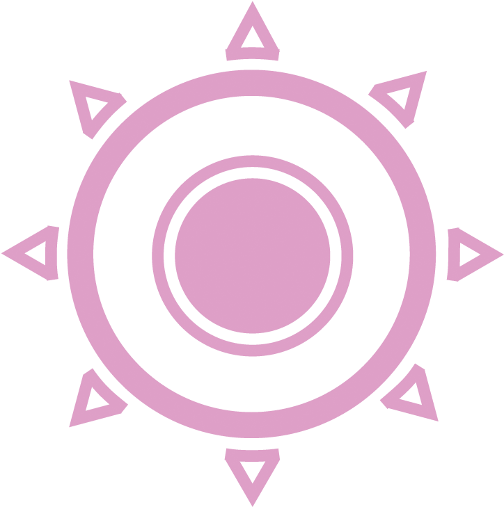 Element Holy - Versatile Icon (749x744), Png Download