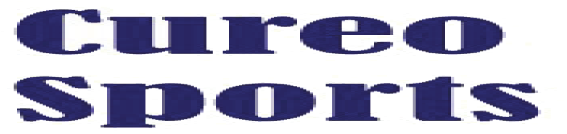 Site Logo - Circle (1171x368), Png Download