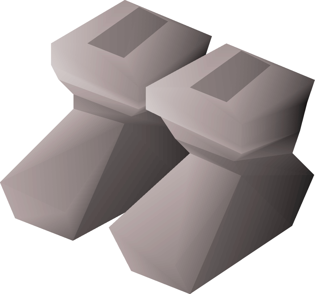 Coffee Table (1200x1120), Png Download