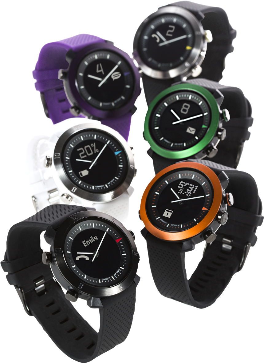 Well, Now You Can Go Go Gadget All Your Gadgets With (1066x1600), Png Download