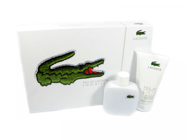 Alligator (600x711), Png Download