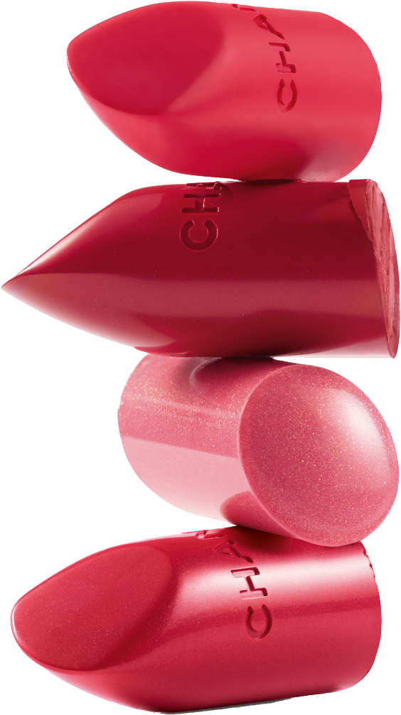 Cosmetics Chanel Photos Lipstick Free Transparent Image - Chanel (1000x2000), Png Download