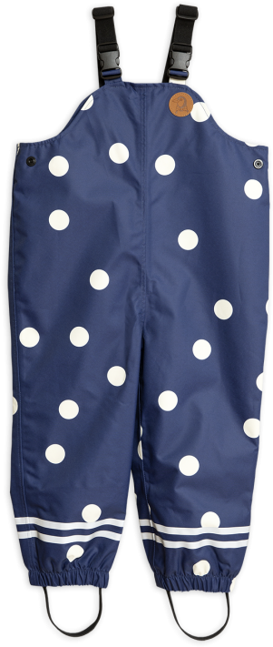 Trousers (786x786), Png Download