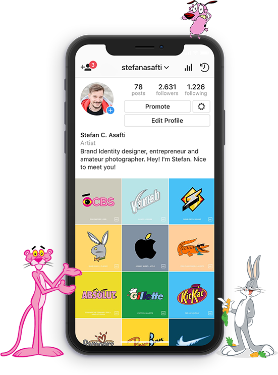 Making This Projects Was Fun And Relaxing - Cartoon (551x743), Png Download