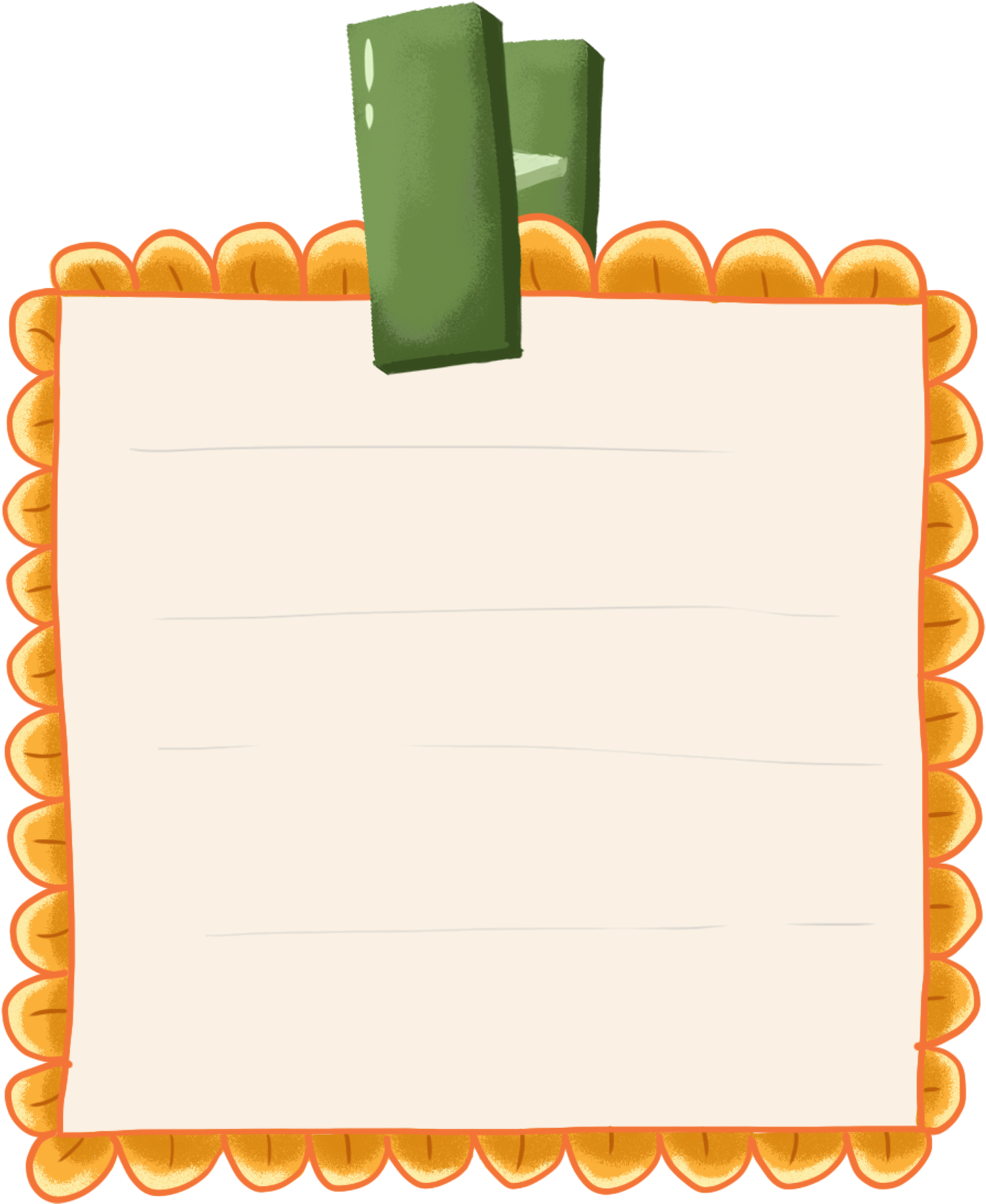 Hand Drawn Dialog Box Account Vector Element Png And - Computer File (2000x2000), Png Download
