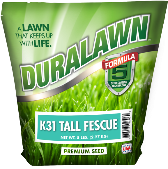 Buchheit Duralawn, Buchheit Duralawn, Buchheit Duralawn - Plantation (800x800), Png Download