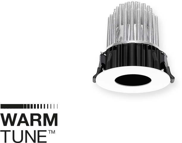 Vos R-wt - Fluorescent Lamp (1024x768), Png Download