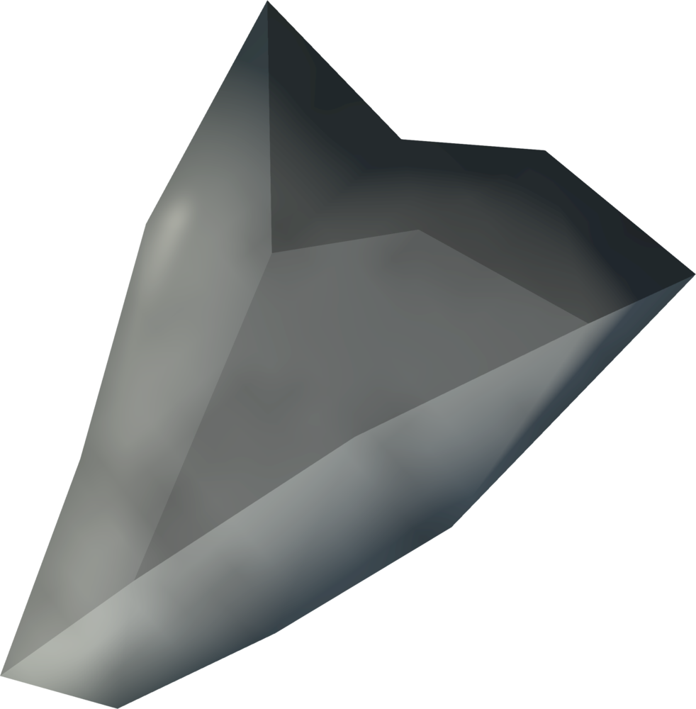 The Shark's Tooth Is Found Rarely While Playing Fishing - Architecture (982x1000), Png Download