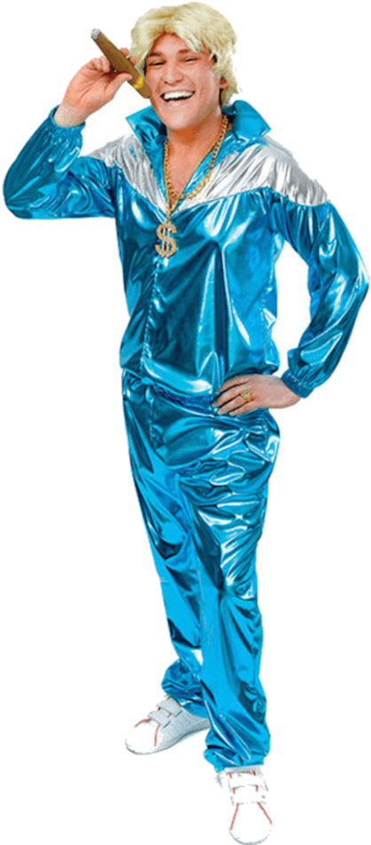 Dead Female Celebrities Fancy Dress (599x949), Png Download