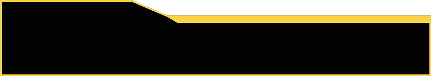 Eugene's Dialogue Box - Slope (1920x1080), Png Download