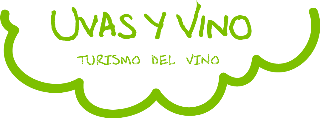 Uvas Y Vino Transparente Tv Verde 125 192 (1072x405), Png Download