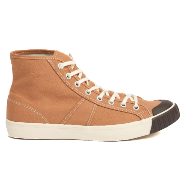 Shoe (600x600), Png Download