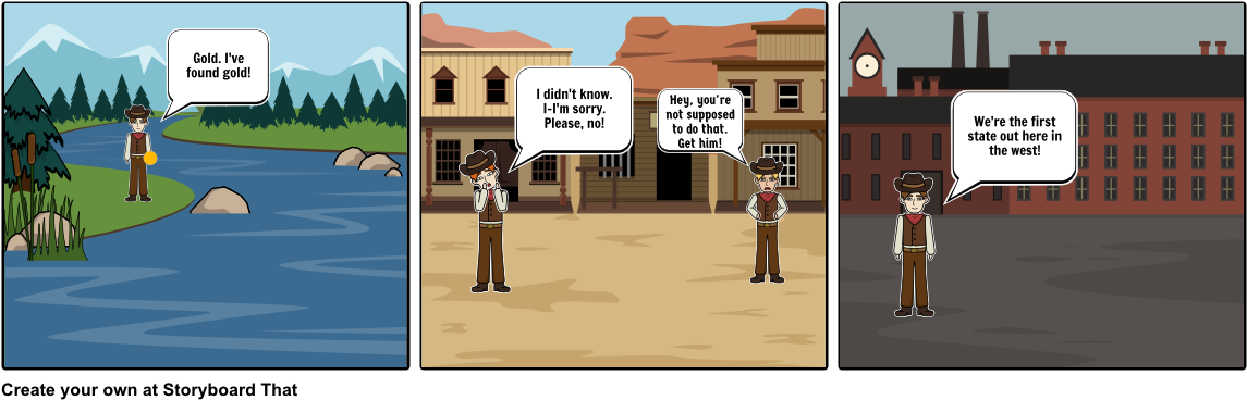 49ers - Erie Canal Animation (1164x385), Png Download