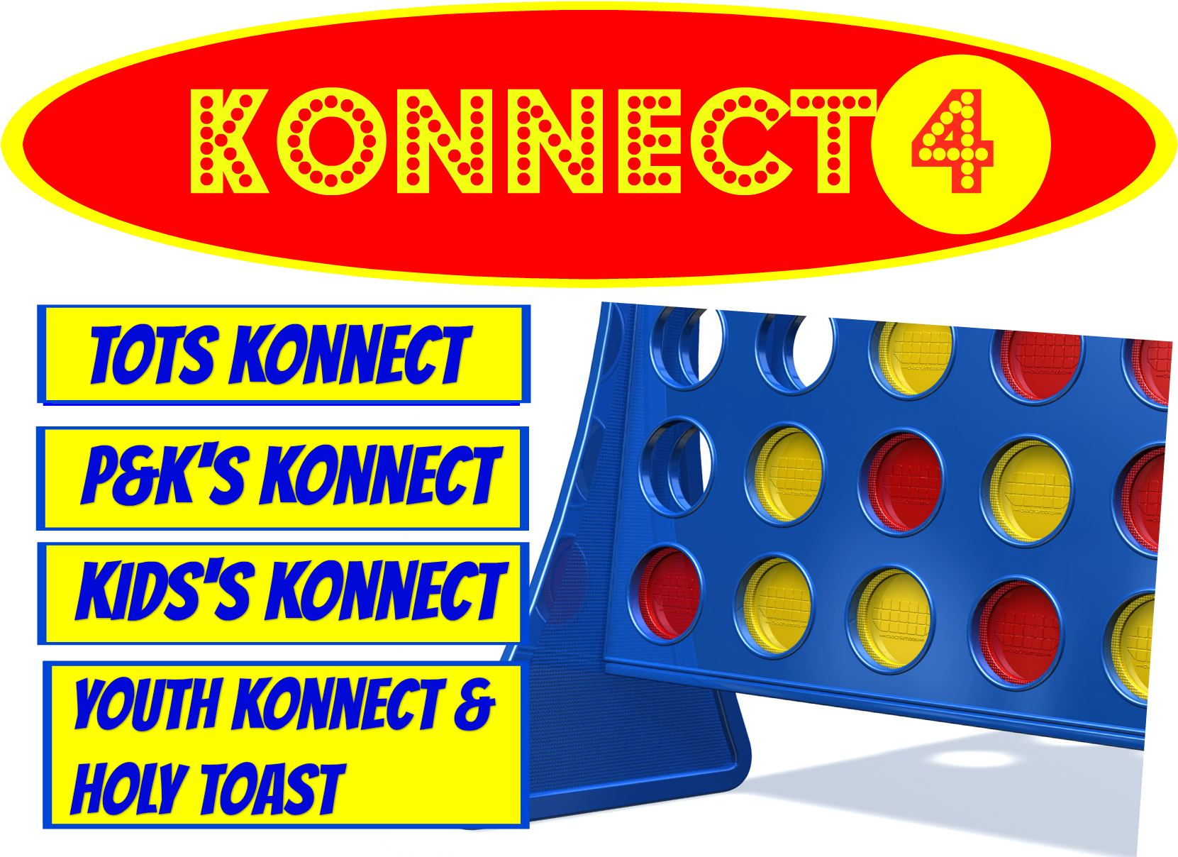 Babies, Kids, Tweens, And Youth All Start Worship Together - Parallel (1694x1233), Png Download