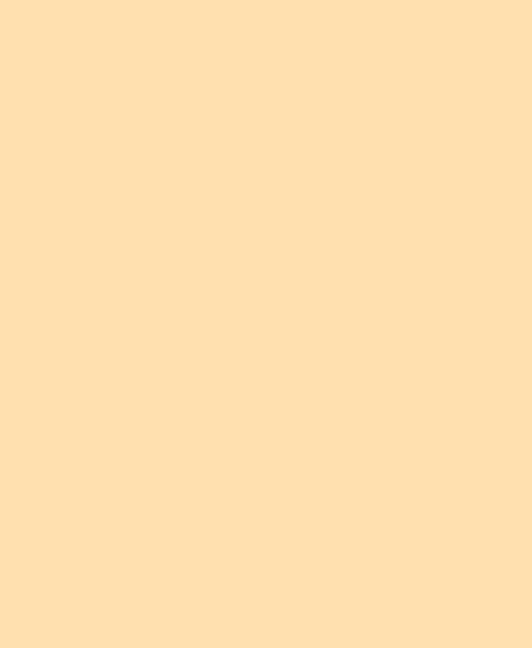 Pavement Structure Evaluation - Ivory (1838x2240), Png Download