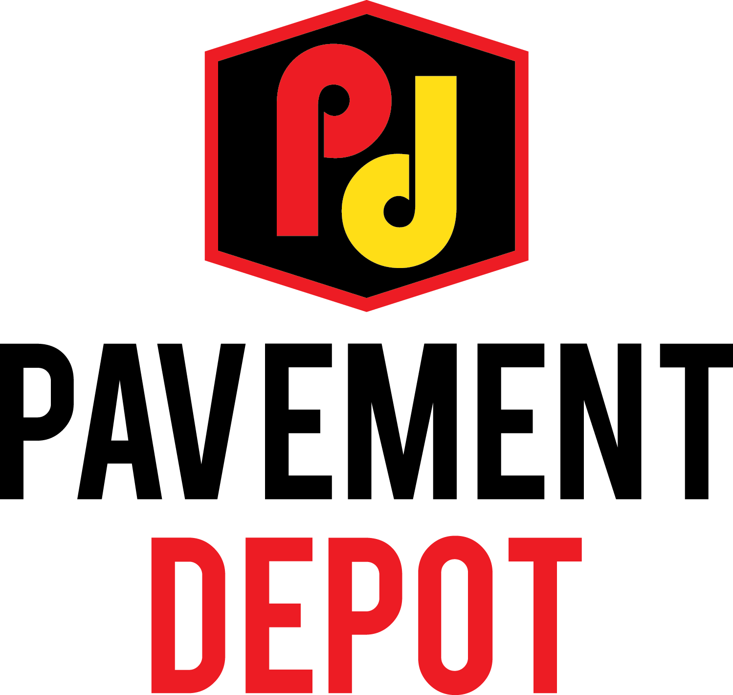 Graphic Design (1499x1421), Png Download