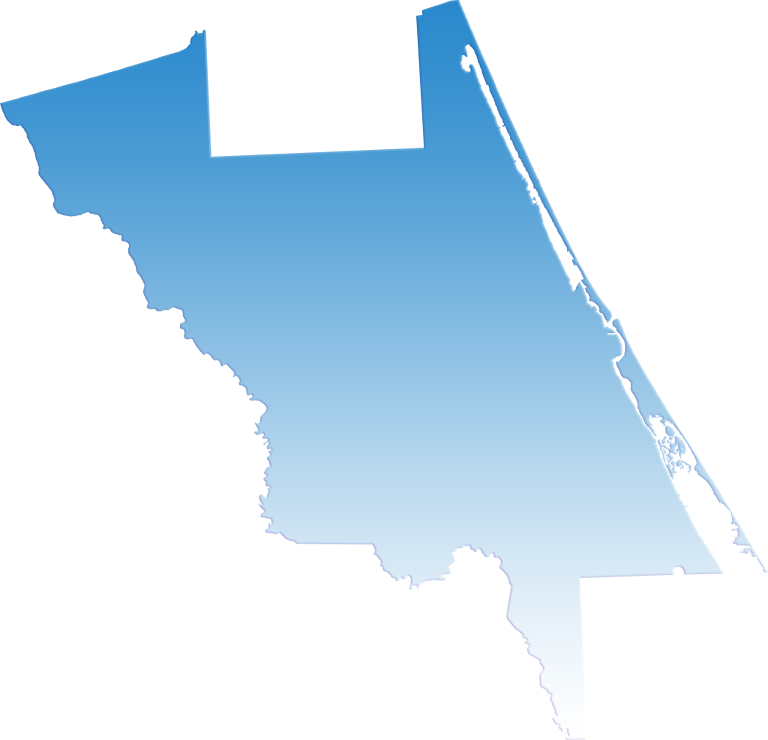 For Help With Png Maps, Or Deciding Which Format Of - Architecture (768x740), Png Download