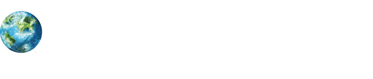 Beneath The Saltwater Rivers Of South Carolina, Fossil - Discovery Channel Logo White (1280x273), Png Download
