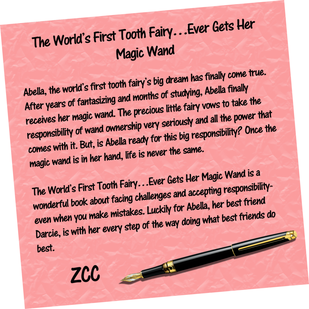 Writing (1024x1024), Png Download
