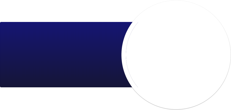 Superior Pavement Marking - Circle (954x456), Png Download