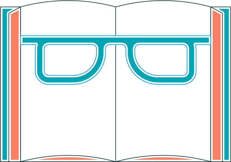 Knowledge (850x850), Png Download