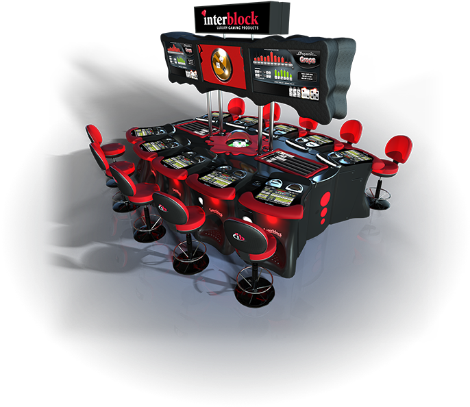 Roulette Formula - Top (800x744), Png Download