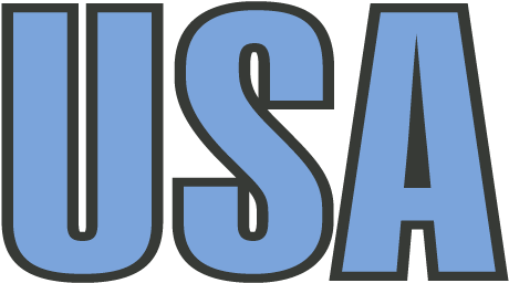 Usa - Graphics (625x625), Png Download