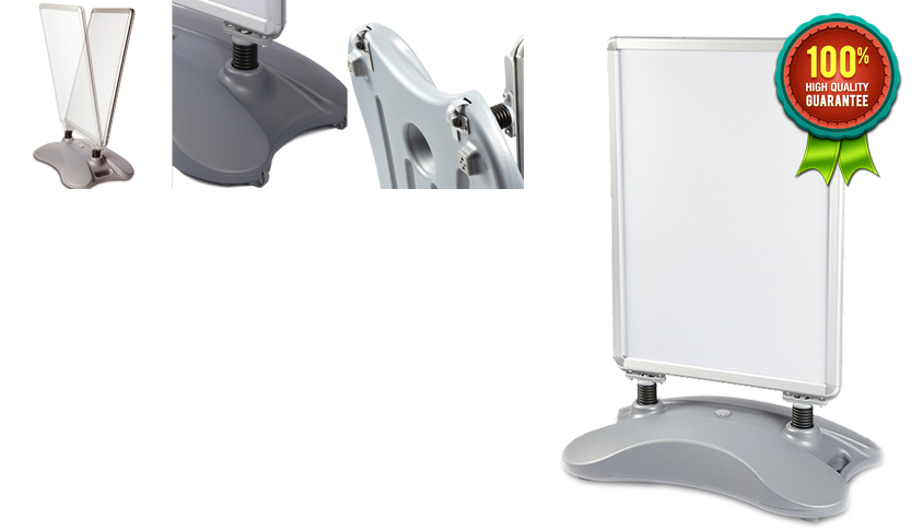 Pavement-waterbase - Chair (844x486), Png Download